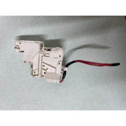 INDESIT Sécurité de porte DL-LC2 pour lave linge BTWHS62400FRN
