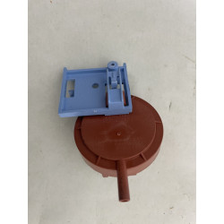 MANHATTAN Pressostat METAFLEX HD505 pour lave linge MV805