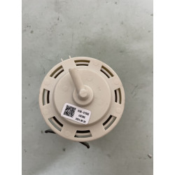 SAMSUNG Pressostat DC96 -017030 pour lave linge WW11DG5B25AE