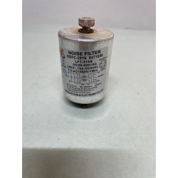 SAMSUNG Condensateur RDFC-2916 pour lave linge WW90M74FNOA