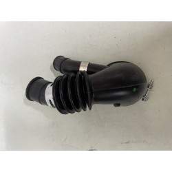 SAMSUNG Durite pompe lave linge WW11DG5B25AE