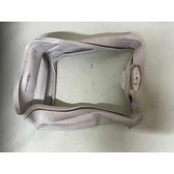 MANCHETTE JOINT POUR LAVE LINGE TOP INDESIT BTWHS62400FRN