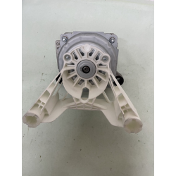 SAMSUNG Moteur pour lave linge WW11DG5B25AE