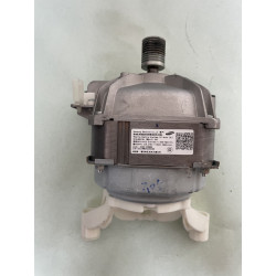 SAMSUNG Moteur DC93-00586A pour lave linge WW90M74FNOA