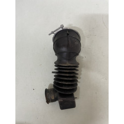INDESIT Durite cuve/pompe pour lave linge BWD71252WFR