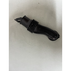 INDESIT Durite /cuve pompe pour lave linge BWD71252WFR