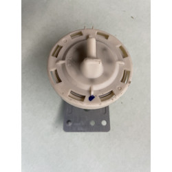 BEKO Pressostat SPS - A13E pour lave linge WMB91242LC