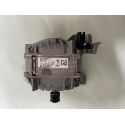 SIEMENS Moteur PM EC pour machine à laver WM14S384FF/38