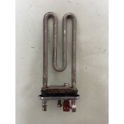 INDESIT Résistance KAWAI pour lave linge BWD71252WFR
