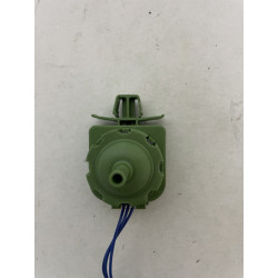 INDESIT Pressostat pour lave linge BWD71252WFR