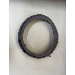 BEKO Joint de hublot pour lave linge WMB91242LC