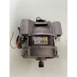 WHIRLPOOL Moteur NIDEC V1053219g pour lave linge top TDLR6228FR/N