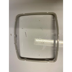 WHIRLPOOL support manchette pour lave linge TDLR6228FR/N