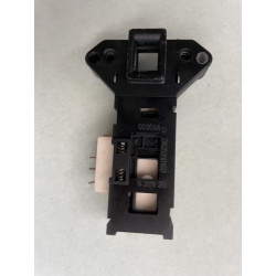 BEKO Sécurité de porte DA SERIES T85 de porte pour lave linge WMB91242LC