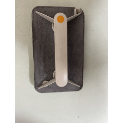 MIELE Filtre pour sèche linge T8860WP
