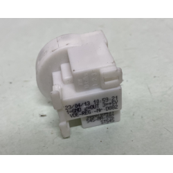 SIEMENS Pressostat 545-AA-002 pour lave linge WM14S384FF/38