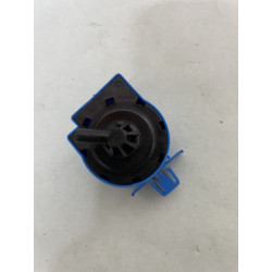 SAMSUNG Pressostat ST 545 pour lave linge WW90M74FNOA — photo 2