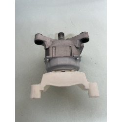 SAMSUNG Moteur DC93-00586A pour lave linge WW90M74FNOA — photo 2