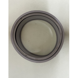 INDESIT Joint de hublot pour lave linge BWD71252WFR — photo 2