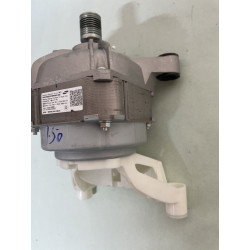 SAMSUNG Moteur DC93-00586A pour lave linge WW90M74FNOA — photo 2