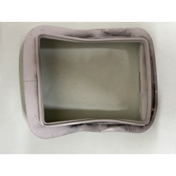 WHIRLPOOL manchette Joint de porte pour lave linge TDLR6228FR/N — photo 2