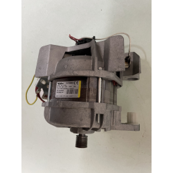 WHIRLPOOL Moteur NIDEC V1053219g pour lave linge top TDLR6228FR/N — photo 2
