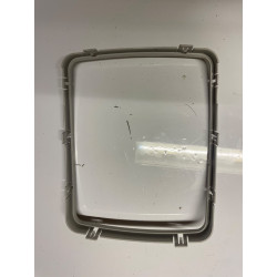 WHIRLPOOL support manchette pour lave linge TDLR6228FR/N — photo 2