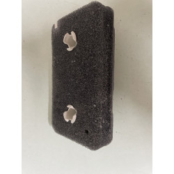 MIELE Filtre pour sèche linge T8860WP — photo 2