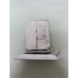 INDESIT Tiroir bac à lessive + façade pour lave linge BWD71252WFR — photo 2