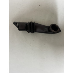 INDESIT Durite /cuve pompe pour lave linge BWD71252WFR — photo 2