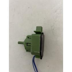 INDESIT Pressostat pour lave linge BWD71252WFR — photo 2
