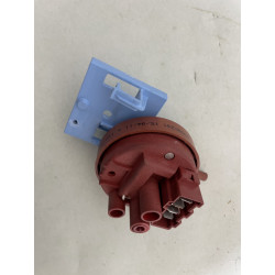 MANHATTAN Pressostat METAFLEX HD505 pour lave linge MV805 — photo 2