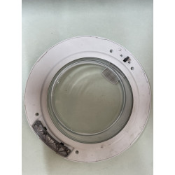 MANHATTAN Hublot complet pour lave linge MV805 — photo 2