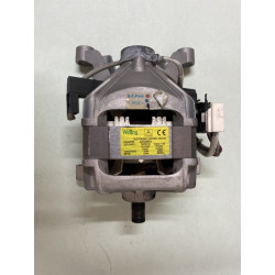 MANHATTAN Moteur DC93-00586A pour lave linge MV805 — photo 2