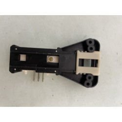 SAMSUNG Sécurité de porte ZV-446 DC64-015389 pour lave linge séchant WD1702RJV — photo 2