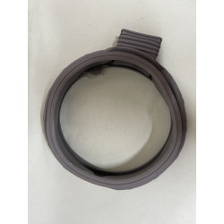 SAMSUNG Joint de hublot pour lave linge séchante WD1702RJV — photo 2