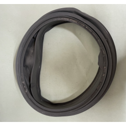 WHIRLPOOL Joint de hublot pour lave linge FWG91484WSFR — photo 2