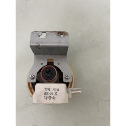 SAMSUNG Pressostat DN S14 pour lave linge WF8702NDW — photo 2