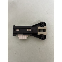 SAMSUNG Sécurité de portez-446 pour lave linge WF8702NDW — photo 2