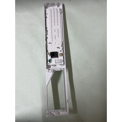 SIEMENS Panneau commande + carte pour lave linge WM14S384FF/38 — photo 2