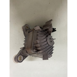 SIEMENS Moteur PM EC pour machine à laver WM14S384FF/38 — photo 2