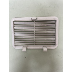 Laden Portillon pour sèche linge AMB3771 — photo 2