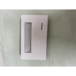 SAMSUNG Façade pour lave linge WW11DG5B25AE — photo 2