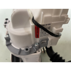 SAMSUNG Double pompe de vidange askoll pour lave linge WW11DG5B25AE — photo 2
