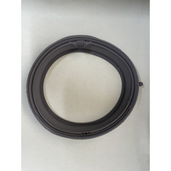 BEKO Joint de hublot pour lave linge WMB91242LC — photo 2