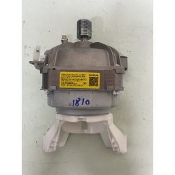 SAMSUNG Moteur pour lave linge WW11DG5B25AE — photo 2