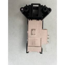 BEKO Sécurité de porte DA SERIES T85 de porte pour lave linge WMB91242LC — photo 2