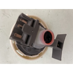SAMSUNG Pressostat DC96 -017030 pour lave linge WW11DG5B25AE — photo 2