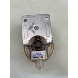 BEKO Pressostat SPS - A13E pour lave linge WMB91242LC — photo 2