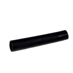 ROSIERES Durite de vidange pompe 92607969 pour lave vaisselle